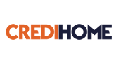 Credihome