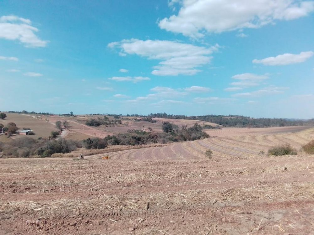 Fazenda - Venda - rea Rural de Piracicaba - Piracicaba - SP