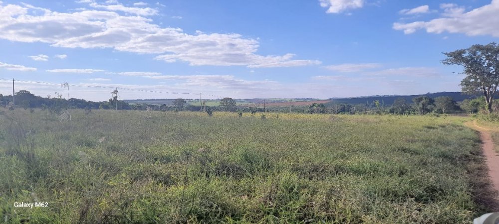 Fazenda - Venda - . - Trabiju - SP