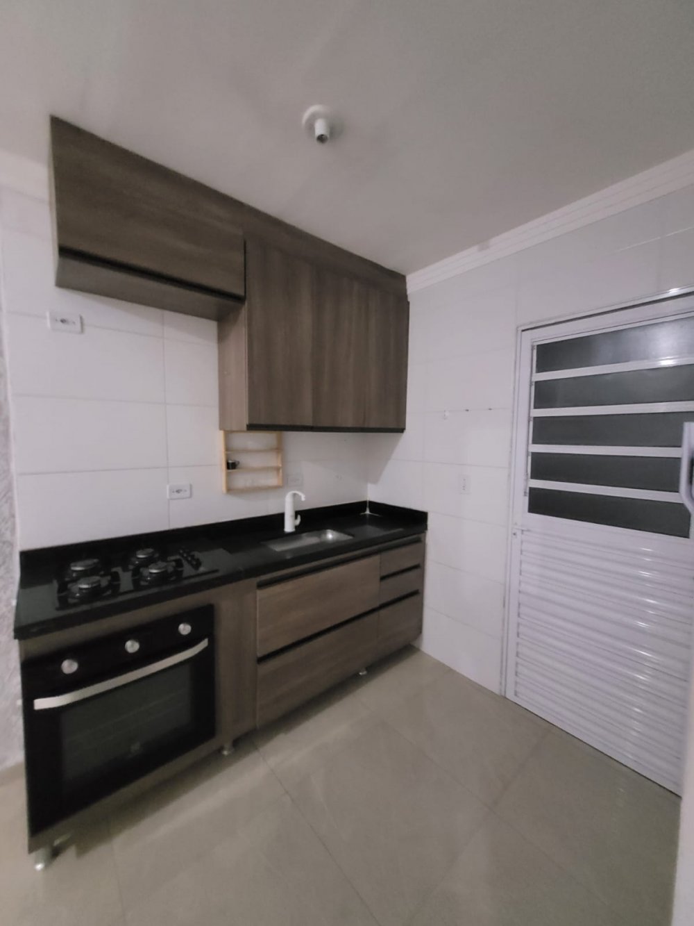 Apartamento - Venda - Vila Matilde - So Paulo - SP