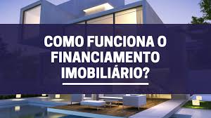 Financiamento Bancrio