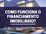 Financiamento Bancrio